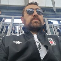 Çağlar Yetik(@caglaryetik) 's Twitter Profile Photo