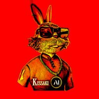 KISSAKI Crypto(@CryptoFMR) 's Twitter Profile Photo