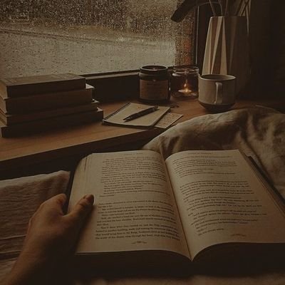 Ana412820213851's profile picture. "O silêncio sempre foi meu grito mais alto"