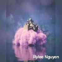 nguyenryylee59's profile picture. Yunus Emre Mahallesi Murat Celep Sokak No:5 Gazi Mahallesi Sultangazi/İstanbul
iletisimmiakitap