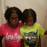 Timothy Duncan (@timothydun9272) 's Twitter Profile Photo Timothy Duncan (@timothydun9272) 's Twitter Profile Photo