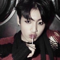 roy aus (@jeonkootaev) 's Twitter Profile