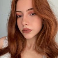 Helinރ (@helinerdgn) Twitter profile photo