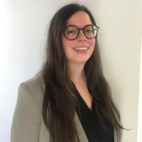 Rachel Solomon (@rachelsol162) Twitter profile photo