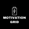 Motivation Grid(@MotivationGrid) 's Twitter Profileg