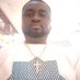 Damptey (@yesuadanfo) Twitter profile photo Damptey (@yesuadanfo) Twitter profile photo
