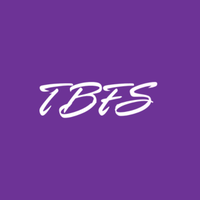 The Breast Form Store 🏳️⚧️ (@thebfstore) 's Twitter Profile