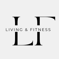 livingandfitness(@living_fitnesss) 's Twitter Profile Photo
