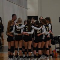 Carissa (@carissa_bacon) 's Twitter Profile