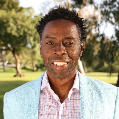 dewyA's profile picture. Code-cracking, poker-playing, exercise-enthusiast , with a side of bitcoin brilliance.