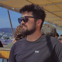 omcooo (@omerayataa) 's Twitter Profile