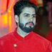 AVTAR SINGH GURJAR SABALGARH (@avtar4ever) Twitter profile photo AVTAR SINGH GURJAR SABALGARH (@avtar4ever) Twitter profile photo