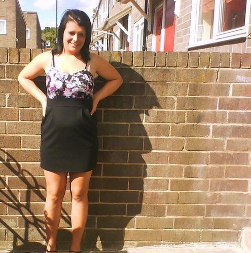 AshleighConroy1's profile picture. 