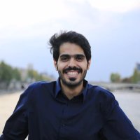 Abdulrahman Qatomah عبدالرحمن قطومه (@a_qatomah) 's Twitter Profile Photo Abdulrahman Qatomah عبدالرحمن قطومه (@a_qatomah) 's Twitter Profile Photo