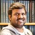 Dr. Gunasekaran Dhandapani (@gunasekaranvpm1) Twitter profile photo Dr. Gunasekaran Dhandapani (@gunasekaranvpm1) Twitter profile photo
