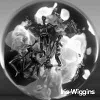 Iris Wiggins (@wigginsiiris13) 's Twitter Profile