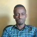 Addisu Teferi (@AddisuTefe85669) Twitter profile photo