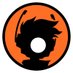 Infinity: HexaDome Tactics (@blindspot_games) Twitter profile photo Infinity: HexaDome Tactics (@blindspot_games) Twitter profile photo