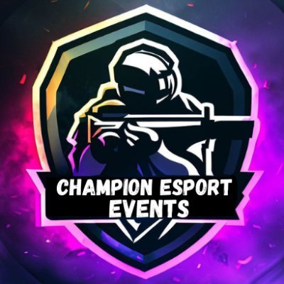 Home of the greatest AM Esports Teams ChampionEsportEvents@gmail.com