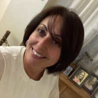 Estela Villalba (@estelavillalbav) 's Twitter Profile