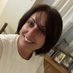 Estela Villalba (@estelavillalbav) Twitter profile photo Estela Villalba (@estelavillalbav) Twitter profile photo