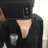 rock_crazy_69