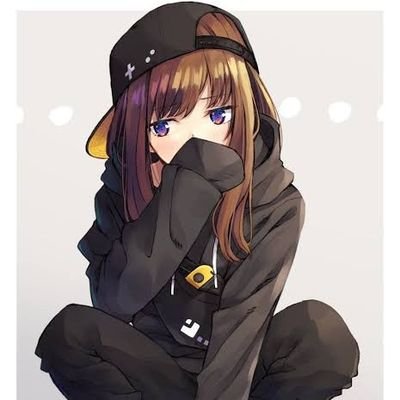 Senorita twitch 🌟 Streamer 🎏 ENVtuber,