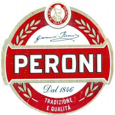 peroni_birra