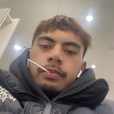 @NBA2K content creator ||150+ @Tiktok🖤 ||Road to affiliate on @Twitch💜 || 50+ @Youtube❤️ || Any means possible⚔️ || Follow👇