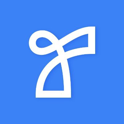 relatecrm's profile picture. building next-gen CRM. backed by @ycombinator