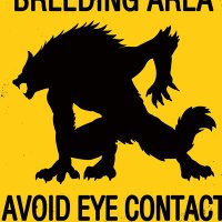 Falcrus's Werewolf breeding area! (@chirping_arts) 's Twitter Profile Photo Falcrus's Werewolf breeding area! (@chirping_arts) 's Twitter Profile Photo