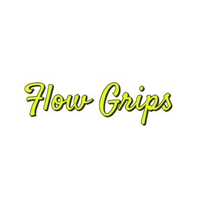 Flow Grips Profile