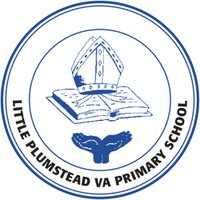 Little Plumstead CE VA Primary School(@LittlePlumstead) 's Twitter Profileg