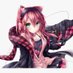 Christian twitch Streamer Vtuber ✨💫 (@christiana78628) Twitter profile photo Christian twitch Streamer Vtuber ✨💫 (@christiana78628) Twitter profile photo