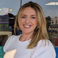 Vashti Hardy 📚 (@vashti_hardy) 's Twitter Profile