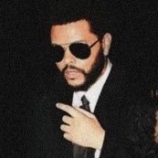 🖤 | IS SEEING ABEL(@AfterXoHoursx) 's Twitter Profile Photo