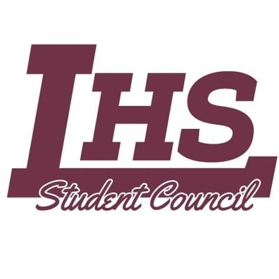 LHS Student Council 23-24
              
Instagram: @lhsstuco.rebels
Website: https://t.co/vuX7akTlEo