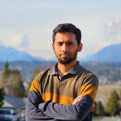 Nazmus Sakib Profile