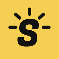 Solarblocks(@solarblocks) 's Twitter Profile Photo