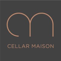 Cellar Maison (@cellarmaison) 's Twitter Profile Photo