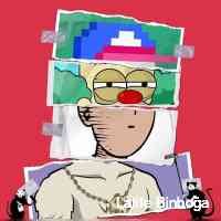 binbogalltifea's profile picture. 21 💥 Reklam ve iş birliği için DM 💌