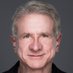 Seth Earley (@sethearley) Twitter profile photo Seth Earley (@sethearley) Twitter profile photo