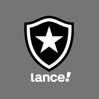 Lance! Botafogo (@lance_botafogo) 's Twitter Profile