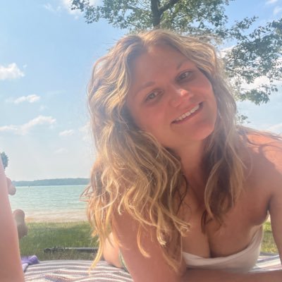 rabbitt_kristen's profile picture. 