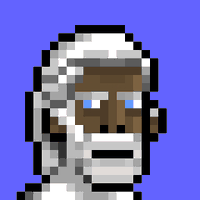 Cryptoad (@cryptoad_lives) 's Twitter Profile Photo Cryptoad (@cryptoad_lives) 's Twitter Profile Photo