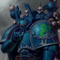 ALPHARIUS zz OMEGON🇺🇸(@xALPHAzzOMEGAx) 's Twitter Profile Photo