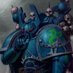 ALPHARIUS zz OMEGON🇺🇸 (@xALPHAzzOMEGAx) Twitter profile photo