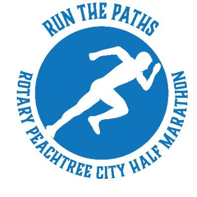 Race along the Cart paths.Rotary PTC Half marathon will take place on Saturday January 2024 #rotaryptchalfmarathon