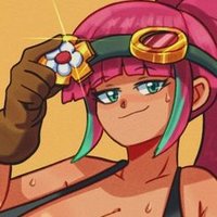 CoffeeSoda (Dark Brew) 🔞 (@coffeesodab) 's Twitter Profile