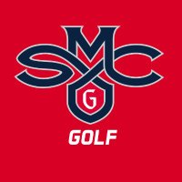 Saint Mary's Golf(@SMC_Golf) 's Twitter Profile Photo